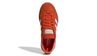 Tenisky a topánky adidas Originals Originals Handball Spezial Oranžová | JP8001, 3