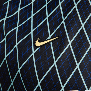 Dres Nike Nike Sportswear Football Jersey Čierna | HV6518-010, 2
