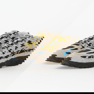 Tenisky a topánky Nike P-6000 Premium Rôznofarebný | IH0946-100, 5