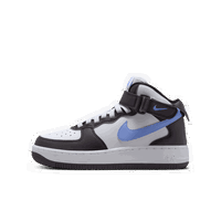 Air Force 1 Mid EasyOn
