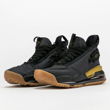 Tenisky a topánky Jordan Jordan Proto-Max 720 Čierna | BQ6623-070, 1