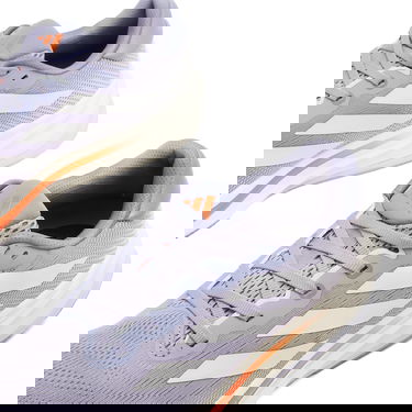 Tenisky a topánky adidas Performance Supernova Rise 2 M Fialová | IH8707, 3