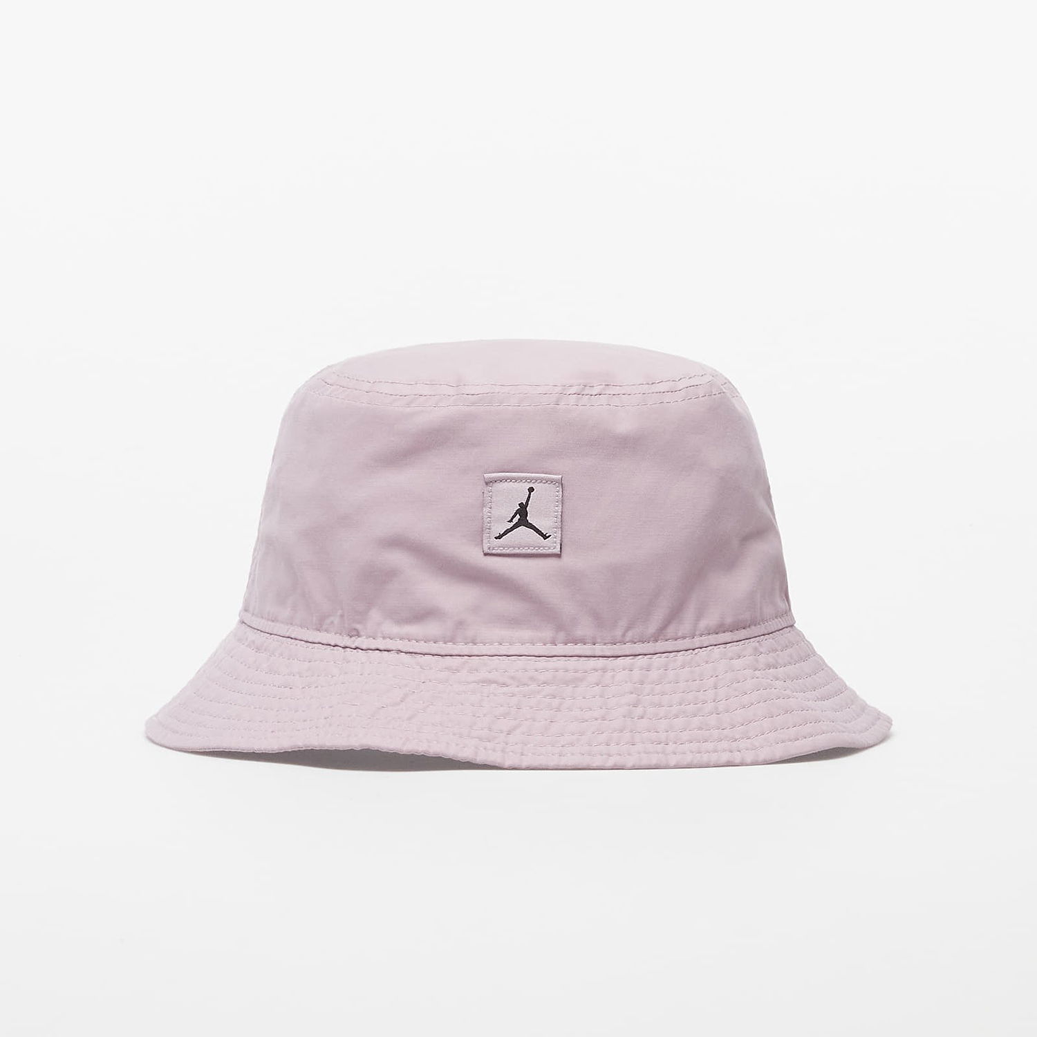 Klobúk Jordan Bucket Washed Cap Ružová | DC3687-501, 0