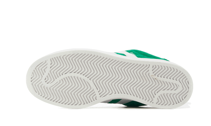 Campus 00s Green Cloud White W