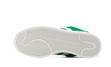 Tenisky a topánky adidas Originals Campus 00s Green Cloud White W Zelené | ID7029, 2