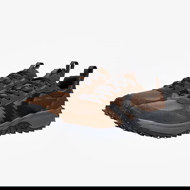 Tenisky a topánky Keen Ks86 Dark Earth/ Black Hnedá | 10047735KEN01, 5