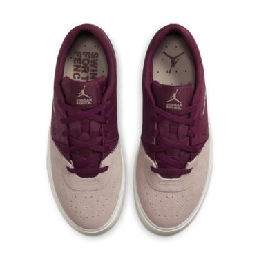 Tenisky a topánky Jordan Series ES Fialová | DN1856-621, 2