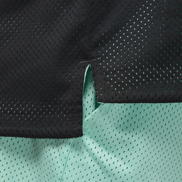 Dres Jordan Jordan Flight MVP Čierna | FN4665-010, 2