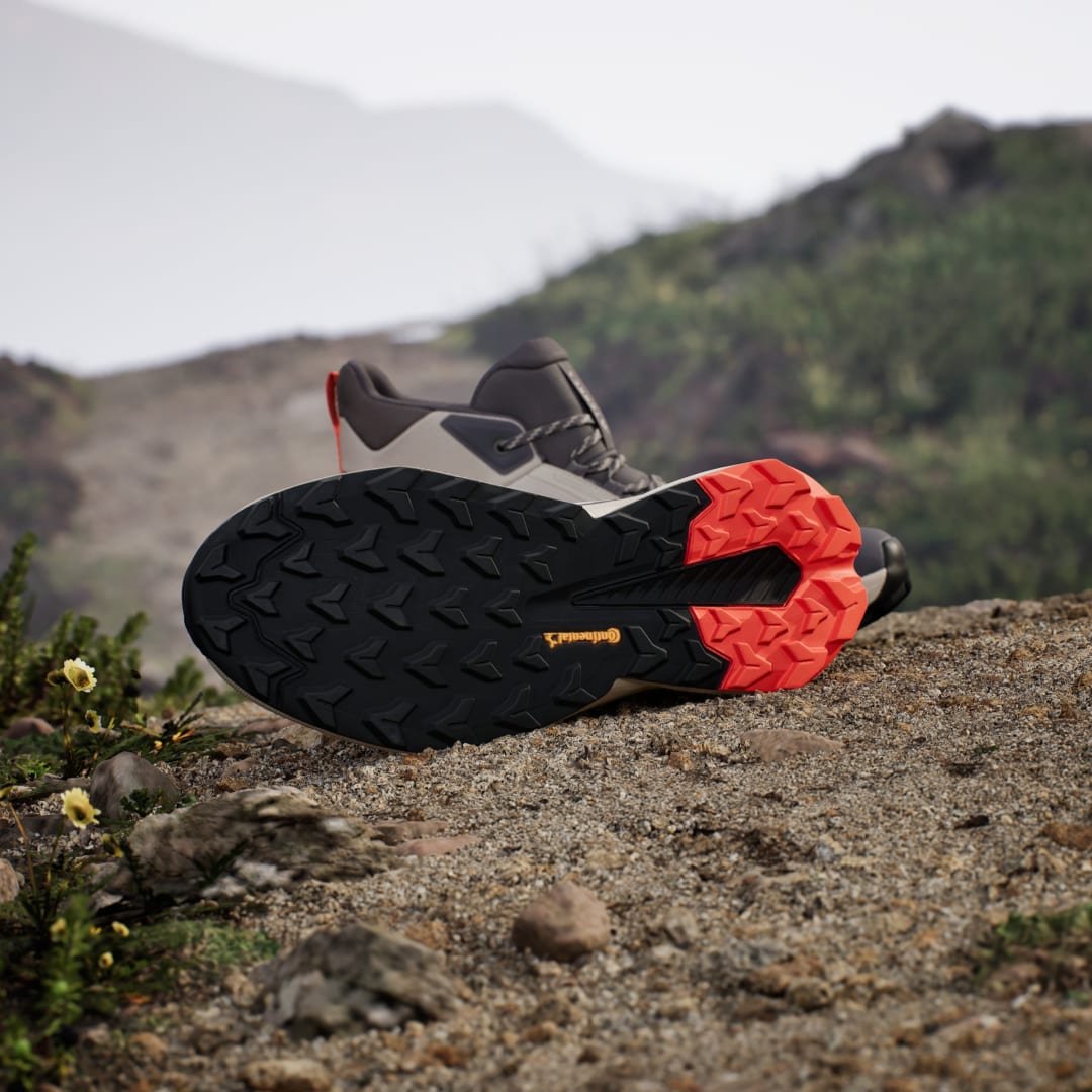 Terrex Trailmaker 2.0 Mid Gore-Tex