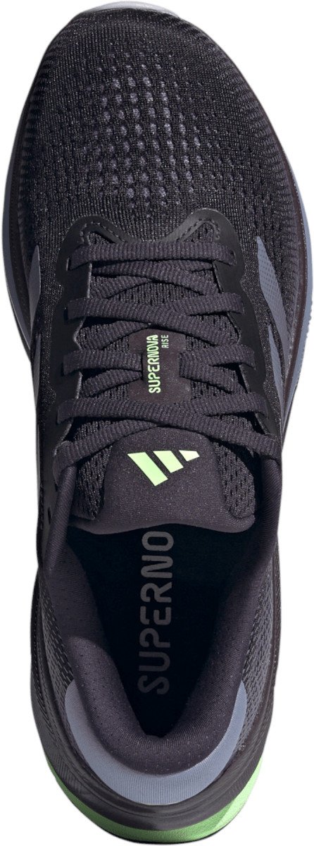 Běžecké boty adidas SUPERNOVA RISE W