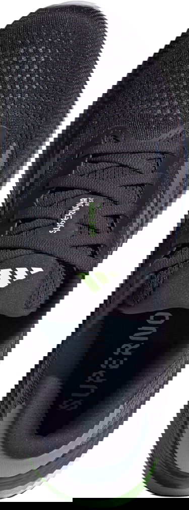 Oblečenie adidas Originals Běžecké boty adidas SUPERNOVA RISE W Čierna | ig5839, 3