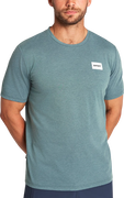 Clean Motion T-shirt