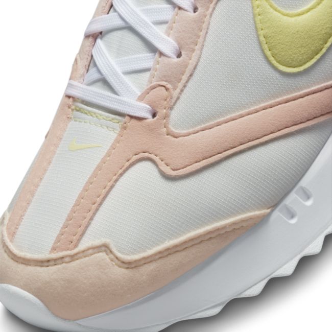 Tenisky a topánky Nike Air Max Dawn W Šedá | DV1021-030, 1