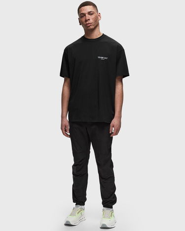 Tepláky Represent Clo Represent 247 TRAINING PANT Čierna | 247M503-01, 1