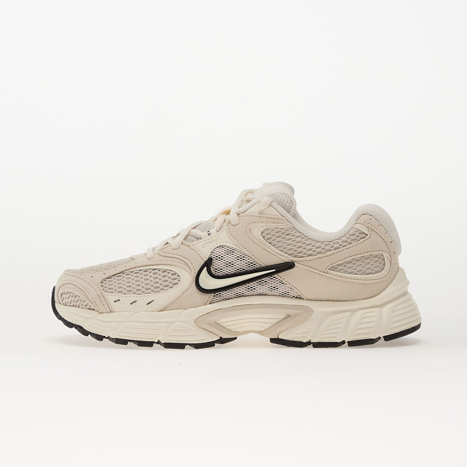 Tenisky a topánky Nike V5 Rnr EUR 42 Béžová | II6294-100, 0
