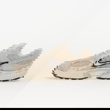 Tenisky a topánky Nike V5 Rnr EUR 42 Béžová | II6294-100, 0