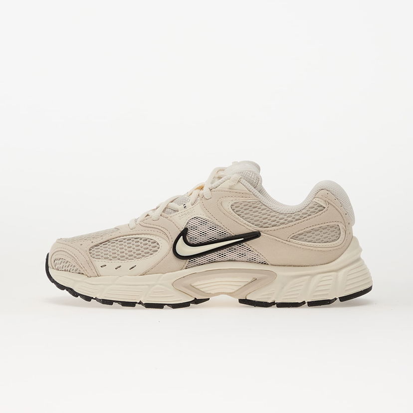 Tenisky a topánky Nike V5 Rnr EUR 42 Béžová | II6294-100