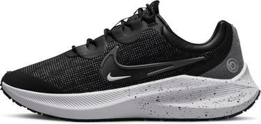 Tenisky a topánky Nike Winflo 8 Shield W Čierna | DC3730-001, 0