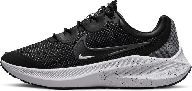 Tenisky a topánky Nike Winflo 8 Shield W Čierna | DC3730-001, 0