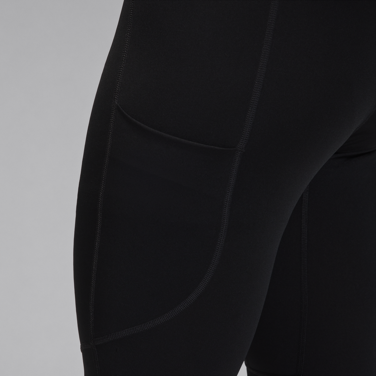 Sport Dri-FIT 3/4 Leggings