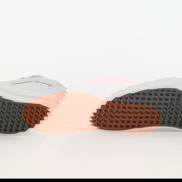 Tenisky a topánky Vans Knu Stack Smarten Up Béžová | VN000CP6YL71, 5