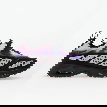 Tenisky a topánky Nike Air Max SNDR Fialová | IH4477-045, 5
