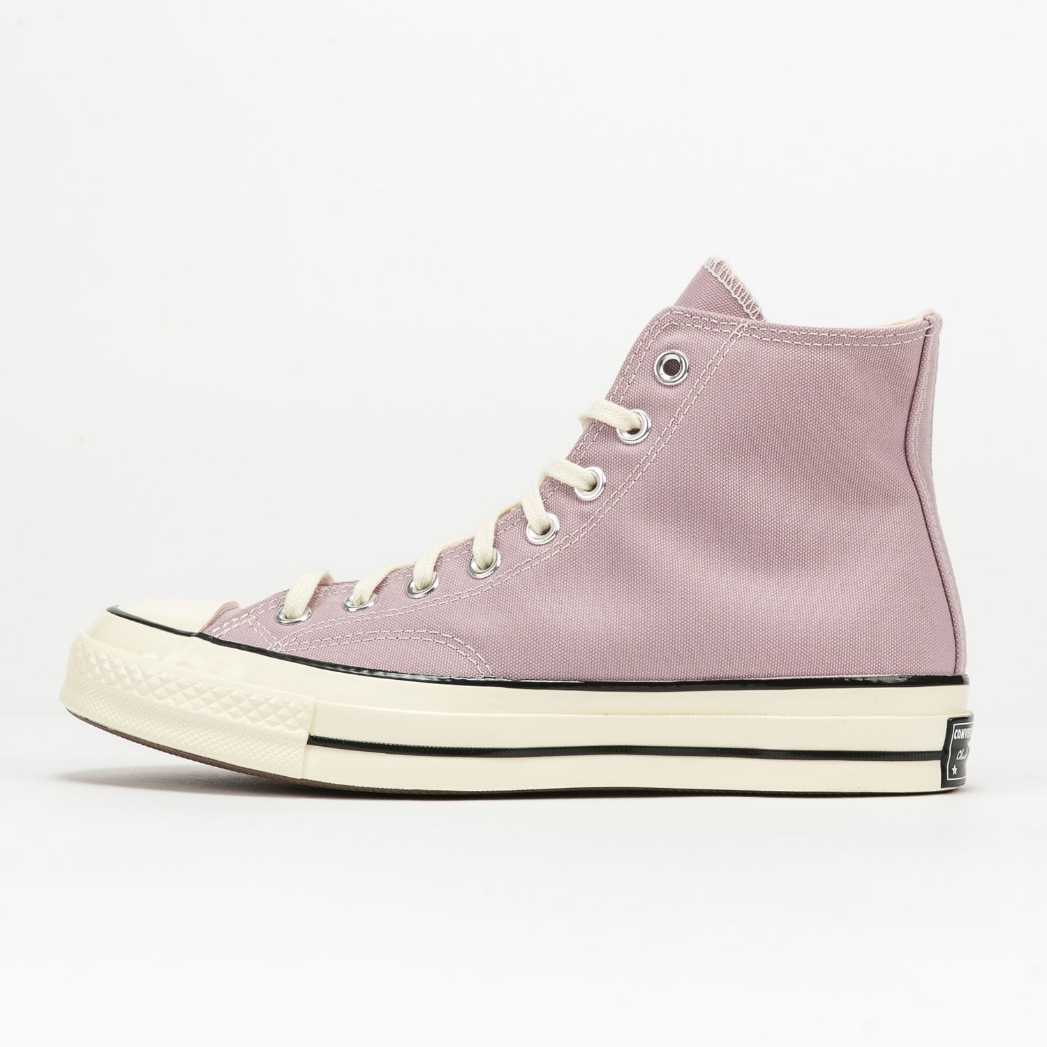 Tenisky a topánky Converse Chuck 70 Hi Fialová | 171474C, 0