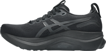 Tenisky a topánky Asics GEL-KAYANO 32 Čierna | 1012b838-001, 2
