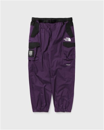 The North Face Undercover x HIKE BELTED UTILITY SHELL PANT NF0A87UDWO71