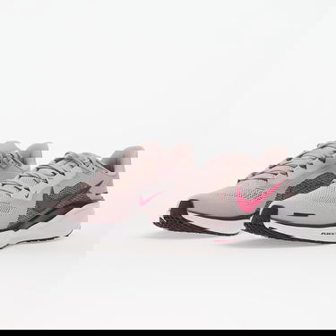 Tenisky a topánky Nike Pegasus 41 Platinum Violet/ Sweet Beet-Off Noir Fialová | FD2723-014, 5