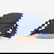 Tommy Jeans Essential Daily Square Bag