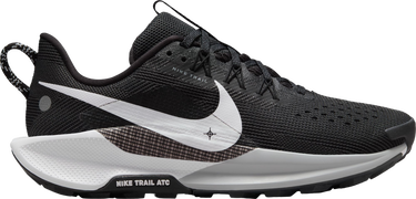 Tenisky a topánky Nike Pegasus Trail 5 Čierna | dv3865-001, 0