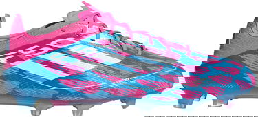 Tenisky a topánky adidas Performance F50 ELITE FG Ružová | ie3188, 0