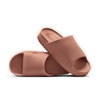Calm Slide
