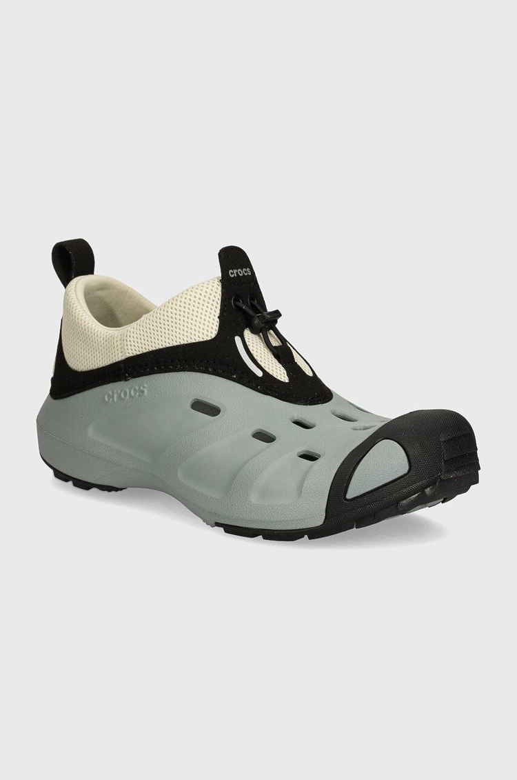 Crocs Quick Trail Low Sneakers 209350.3TD | FLEXDOG