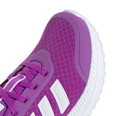 Tenisky a topánky adidas Originals X_Plrpath K Fialová | JH7194, 7