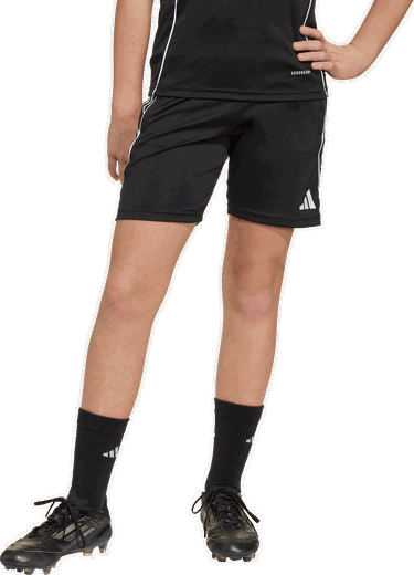 Šortky adidas Originals adidas TIRO25C TR Training Shorts Čierna | iw0443, 2