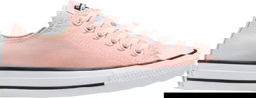 Tenisky a topánky Converse Chuck Taylor All Star Low Ružová | 167633c, 0