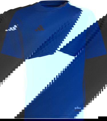 Dres adidas Originals Tabela 23 Jersey Navy | h44536, 0