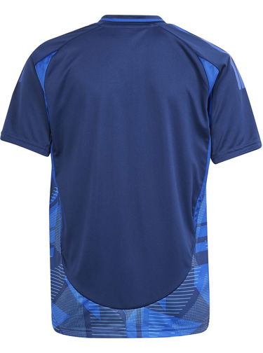 Dres adidas Originals adidas TIRO24 C M JSYY Navy | iq4768, 1