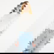 Jordan Flight Mountainside Long-Sleeve Bodysuit Sail