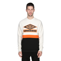 RETRO Sweatshirt