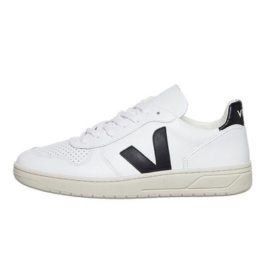 Tenisky a topánky Veja V-10 Biela | VXM020005, 0