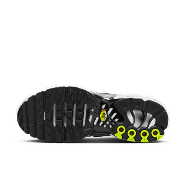 Tenisky a topánky Nike Air Max Plus Zelené | HJ9574-100, 2