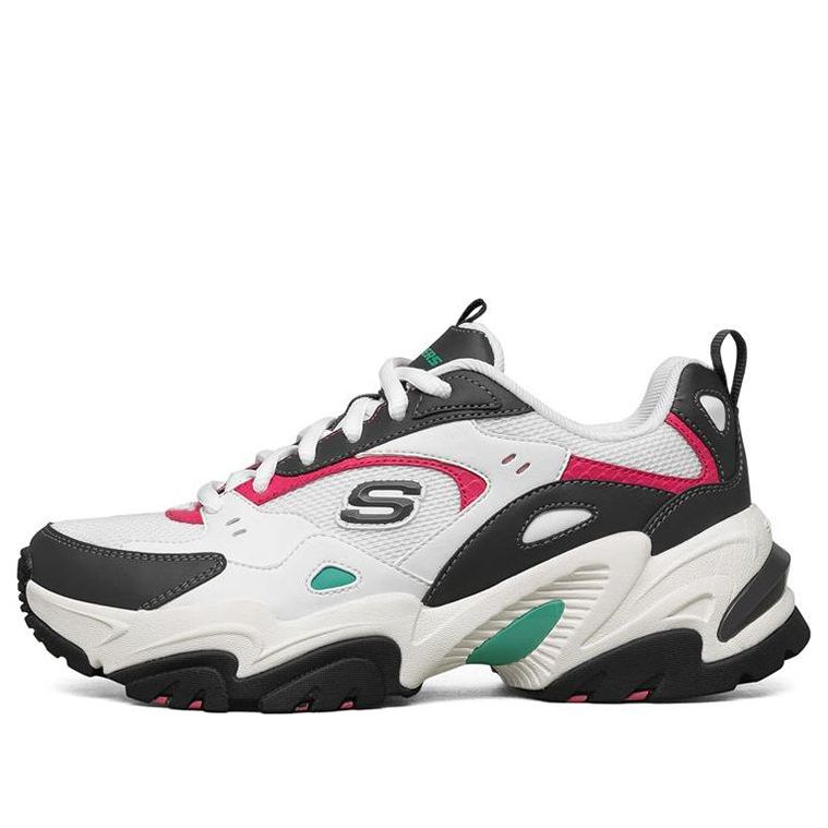 Tenisky a topánky Skechers Skechers Stamina V2 Rôznofarebný | 149510-WGPK