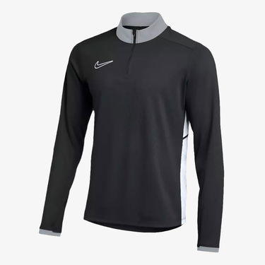 Mikina Nike Nike Dri-FIT Academy Drill Top Čierna | fz9767-010, 1
