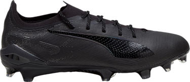 Tenisky a topánky Puma ULTRA 5 ULTIMATE FG Čierna | 107683-02, 0