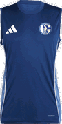 FC Schalke 04 Tanktop