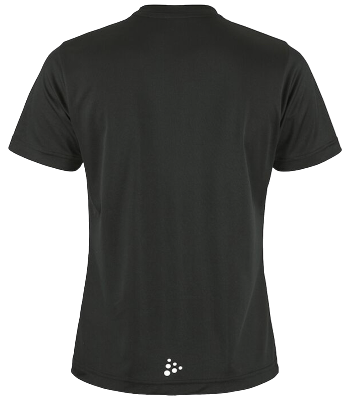 Tričko Craft SQUAD GO FUNCTION TEE Šedá | 1915304-999000, 1