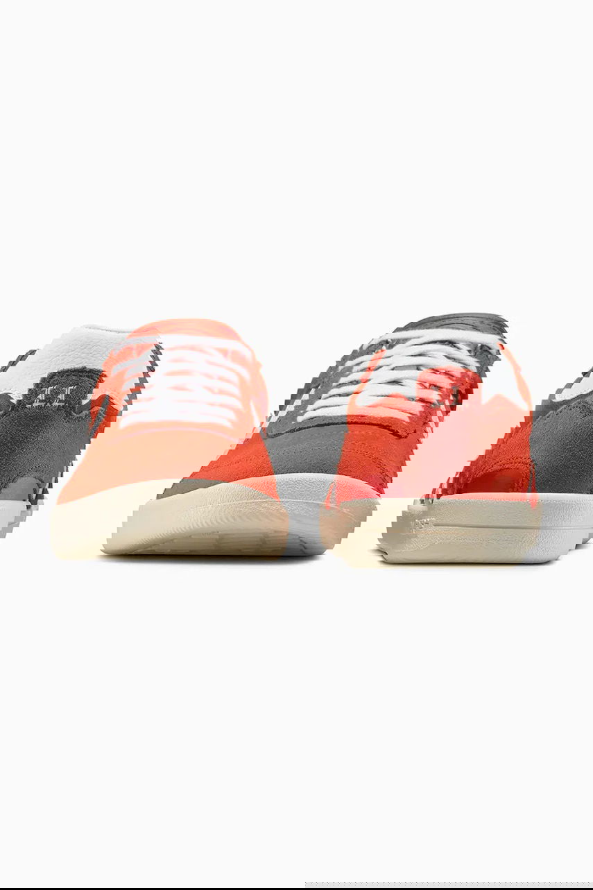 Tenisky a topánky Converse Louie Lopez Pro 2 Oranžová | A11945C, 1